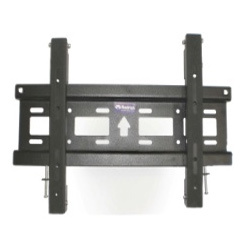 Manufacturers Exporters and Wholesale Suppliers of TV Mounting Brackets Aligarh Uttar Pradesh